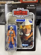 STAR WARS Vintage Collection