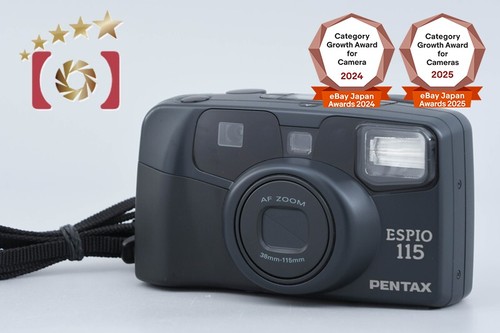 Appareil photo argentique - , 35