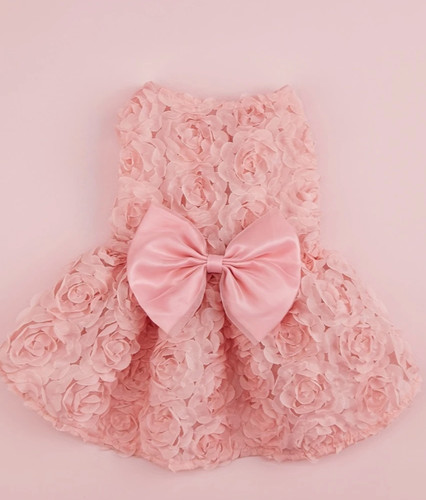Robe princesse pour petit - pour,