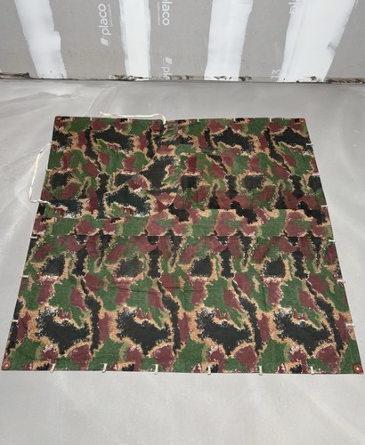 Vintage czechoslovakia army - vintage,