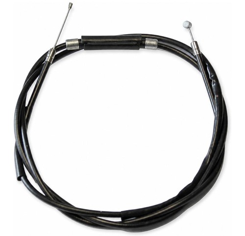 Transmission câble gaine - transmission,