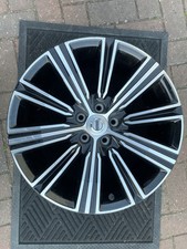 VOLVO V60 S60 V90 S90 R-DESIGN