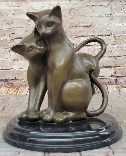Original nick french bronze - nick,