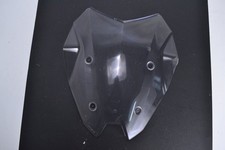 Pare-brise avant BMW R 1250 RS