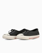 CONVERSE ALL STAR AGED TG OX