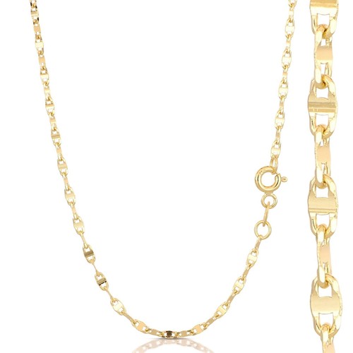 Collier unisexe giannotti - unisexe,