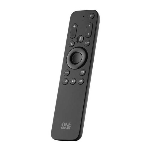 Télécommande one for all - télécommande,