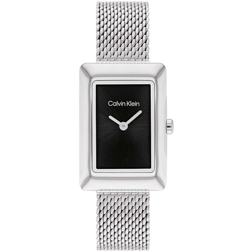 Montre femme calvin klein - montre,