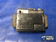 Boitier à fusible KAWASAKI