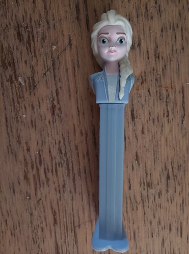 Pez distributeur bonbons - distributeur, de