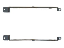 Caddy Fixation Support Disque