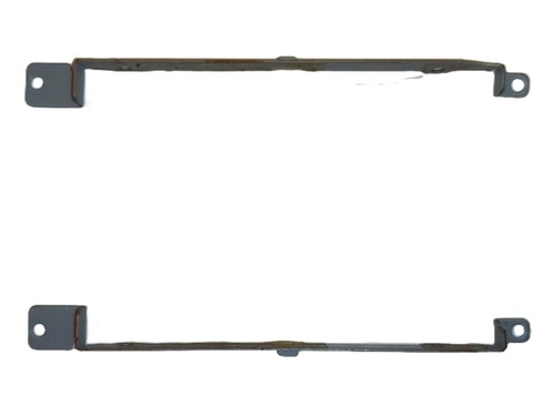 Caddy fixation support disque - fixation,
