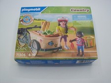 Playmobil Country 71306