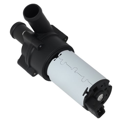 Pompe eau auxiliaire - pompe,