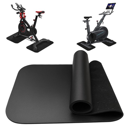 Lot tapis de protection - lot,