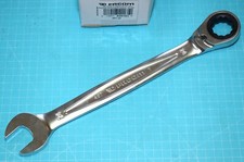 clé mixte à cliquet de 24mm FACOM réf 467.24 neuf