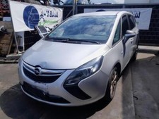 Pompe ABS Opel Zafira Tourer C
