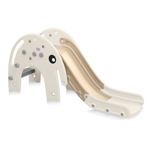 Baby vivo toboggan - aire, de