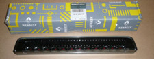 FEU STOP LED ARRIERE RENAULT