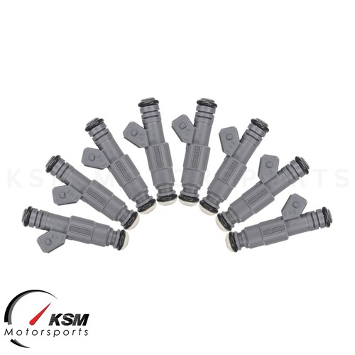 Carburant injecteurs - carburant,