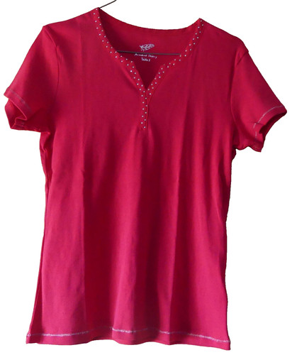 Polo femme armand thiery - armand,