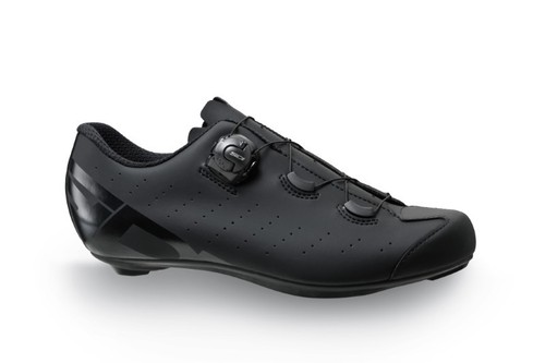 Chaussures vélo course - vélo,