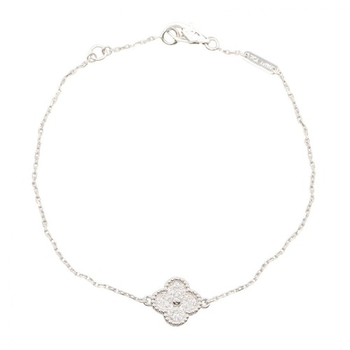 Bracelet van cleef arpels - &,