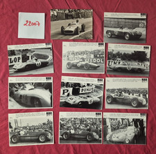 N°22007 /  11  photos  course