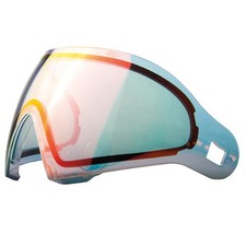 Masque De Peinture DYE I4 / I5