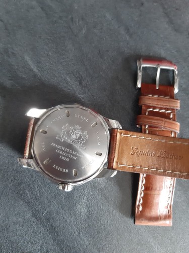 Montre festina bracelet - festina, a