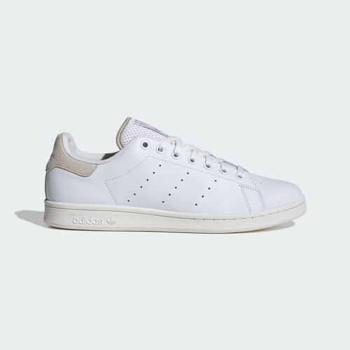 Chaussures sport adidas - sport,