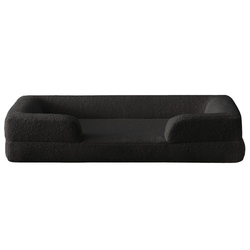 Panier pour chien chat - pour,
