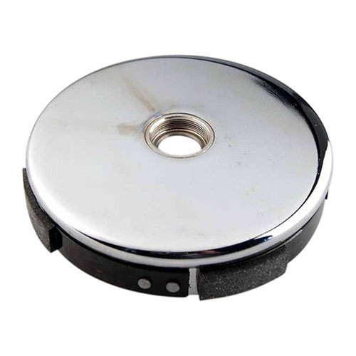 Tambour cloche embrayage cyclo - embrayage,