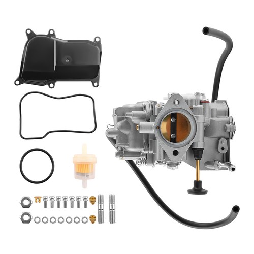 Carburetor carb for - carburetor,