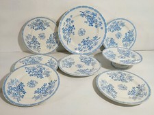 Service de Table K&G