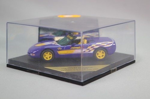 Ll1674 vitesse vmc99004 43 - vitesse,