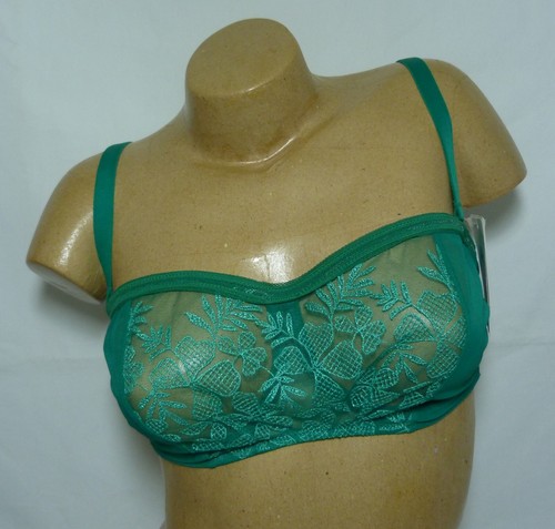 Simone perele blanche - perele,