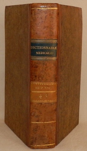 Dictionnaire sciences - **,