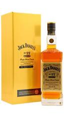 Jack Daniel's - No. 27 Gold
