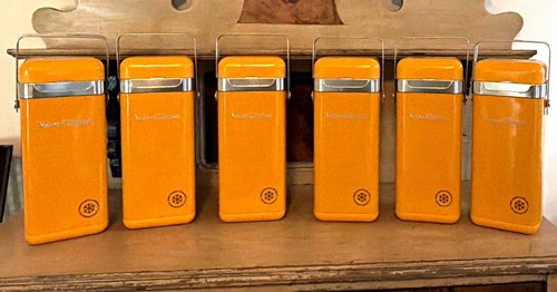 Veuve clicquot yellow - 6,