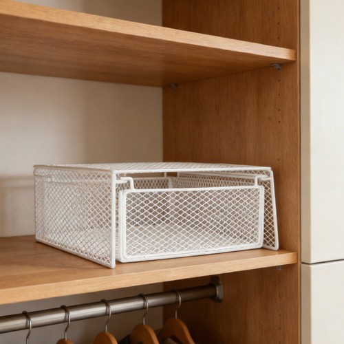Support rangement pour - de,