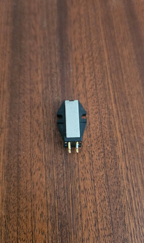 Ortofon phono cartridge