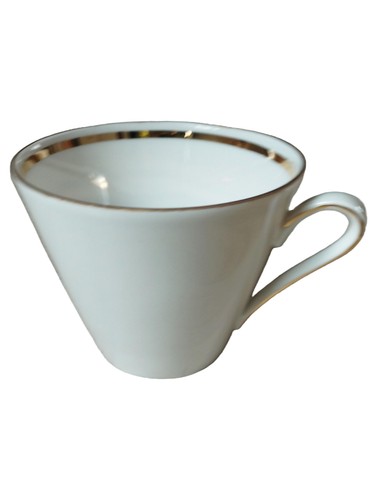 Bavaria tasse soucoupe set - tasse,