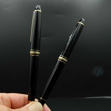 OB269-DUO Stylos Vintage