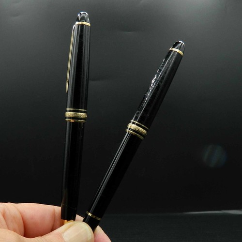 Ob269 duo stylos - ob269-duo,
