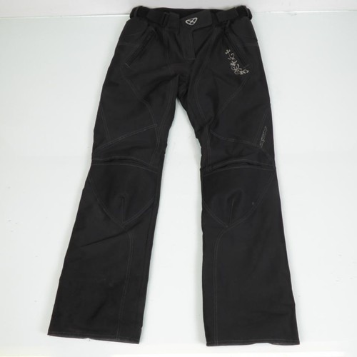Pantalon moto route ixon - moto,