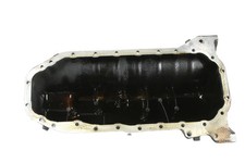 VW T4 Baignoire à huile 2.5