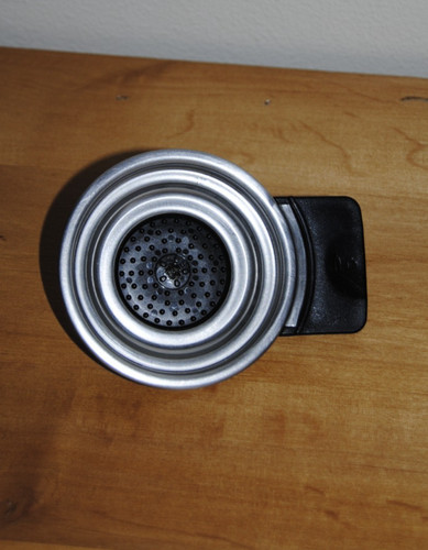 Porte dosette tasse - ☕porte-dosette,