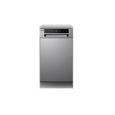 Fagor Lave-vaisselle 45cm 10