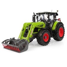 UNIVERSAL HOBBIES - Tracteur